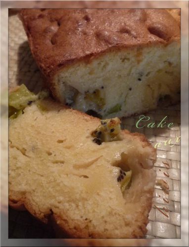 cake-aux-kiwis.jpg