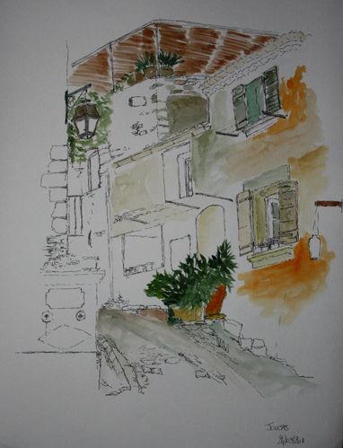 Croquis-5055.JPG