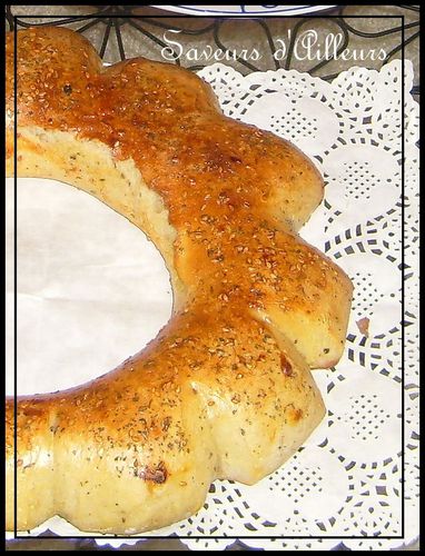 couronne2.jpg