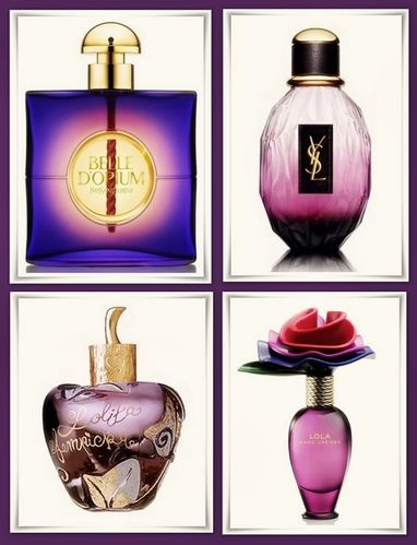 YSL-Marc-Jacob-Lempika.jpg