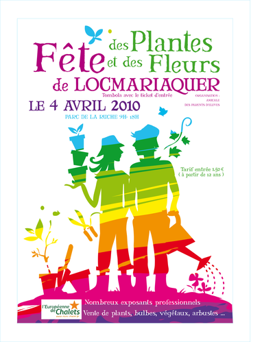 affiche-fetes-des-plantes.png