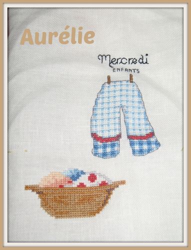 aurelie-2.jpg