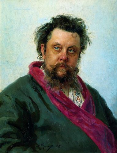 mussorgsky.jpg