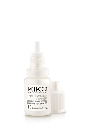 diluant-kiko.png