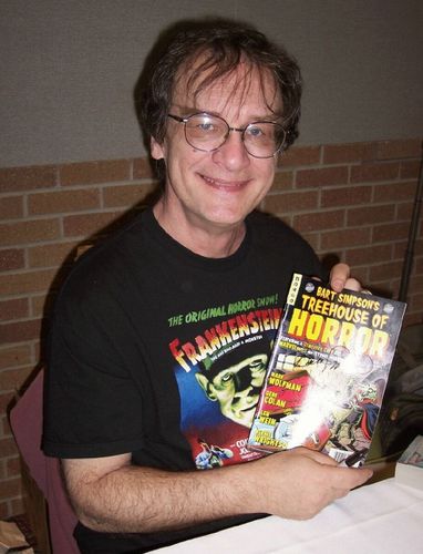 Bernie_Wrightson.JPG.jpeg