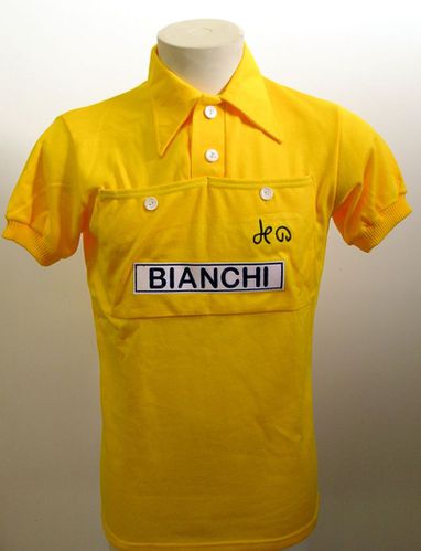 R-maillot-jaune-COPPI.jpg