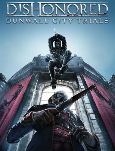 Dishonored-Dunwall-City-Trials.jpg