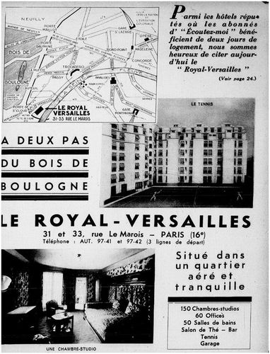 hotel-royal-versailles-pub-1934-ecoutez-moi.JPG