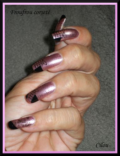 froufrou-corset4