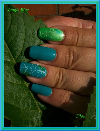 jungle blue2