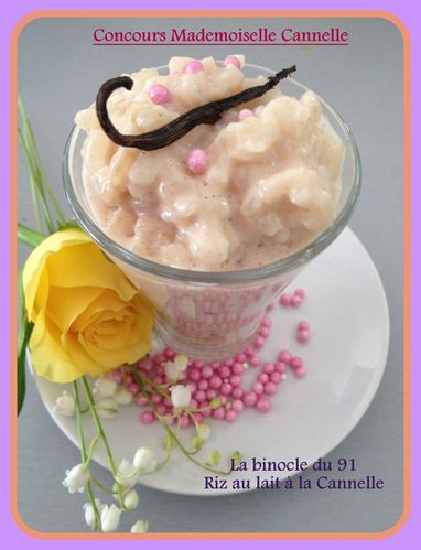 La binocle 91 n°13