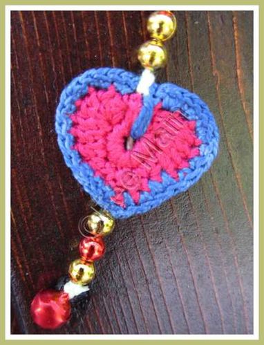 crochet Fleur Attic 09