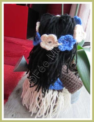 Crochet-poupee-TAHITI-3.jpeg