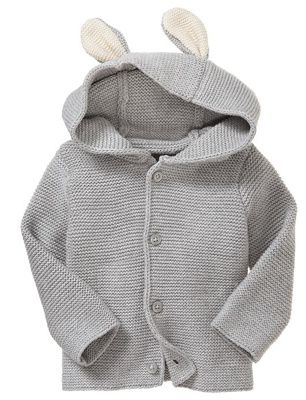 baby-gap-beatrix-potter-1gilet.jpg