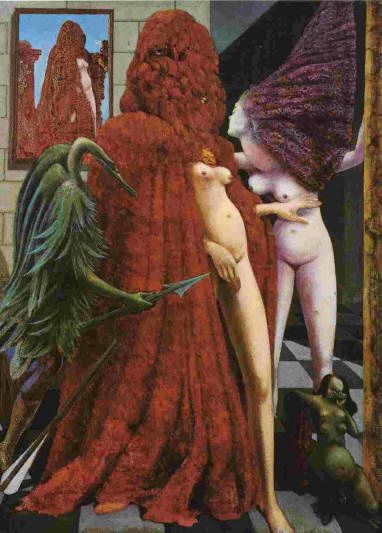 http://img.over-blog.com/382x533/2/36/24/28/ernst_toilette_mariee.jpg