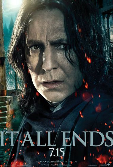 snape-bigharrypotterposter-598F1.jpg