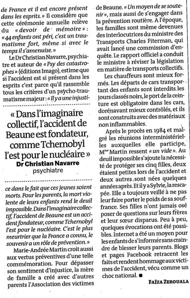 LE-MONDE-31-07-12--P2.jpg