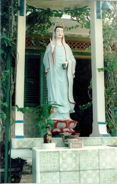 St Jacques 22