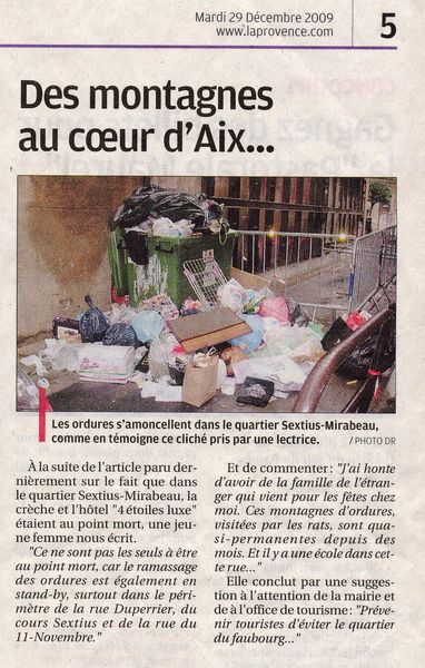 Poubelle.jpg