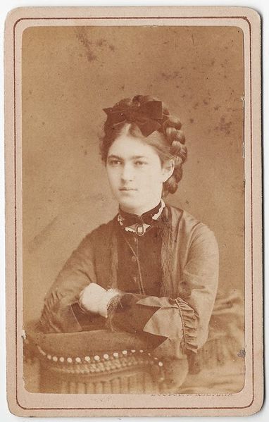 Hongroiseannées1880