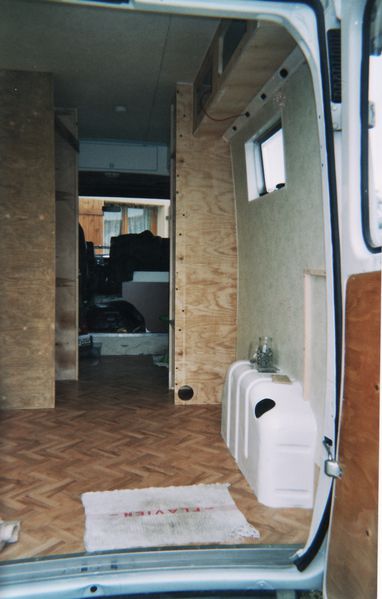 amenagement 0004