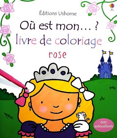 Ou-est-mon-livre-de-coloriage-rose-1.JPG