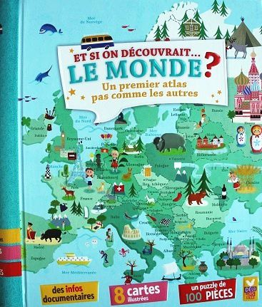 Et-si-on-decouvrait-.-le-monde-.-1.JPG