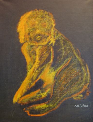Orphee