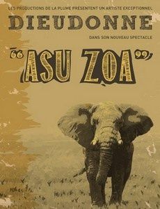 asu_zoa.jpg