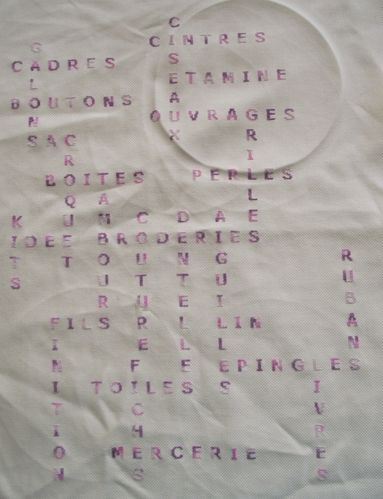 sal-mots-croises.JPG