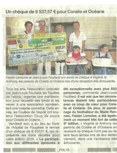 remise cheque foulee fougeres 001