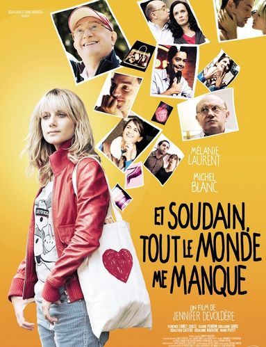 et-soudain-ffiche1.jpg