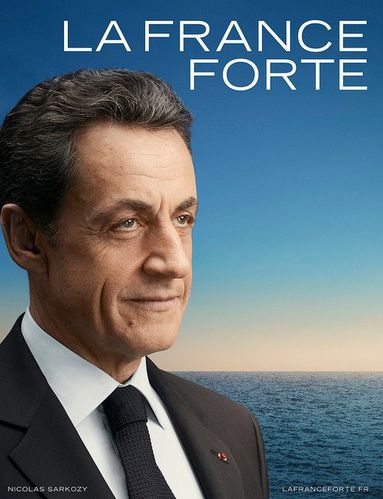 La France Forte