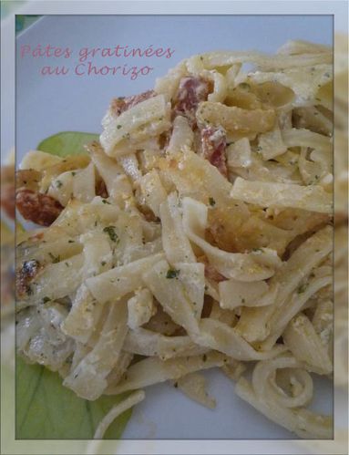 Pates-gratinees-au-Chorizo.jpg