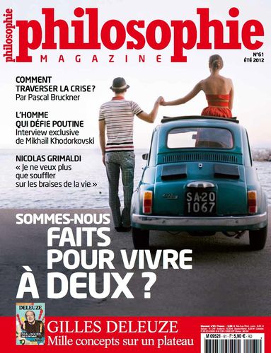 philosophie-mag.jpg