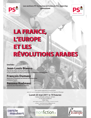Affiche-La-France--l-Europe-et-les-revolution-arabes.png