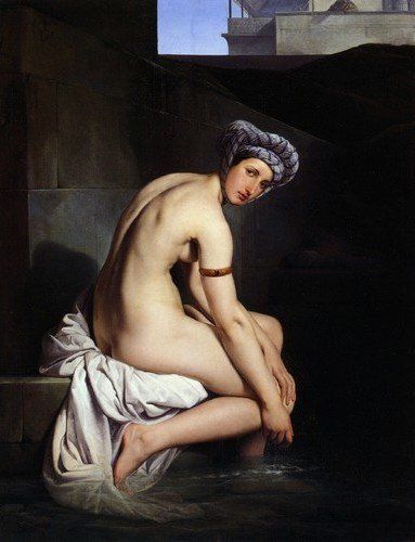 1-hayez-bethsabee-1827 500