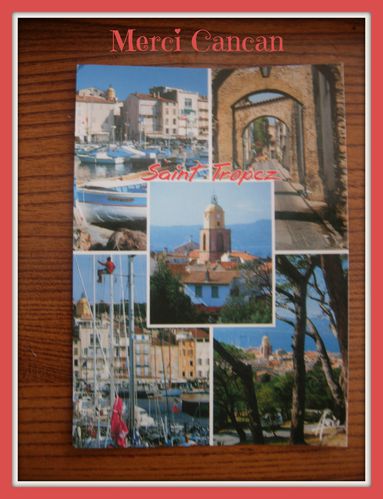 carte-cancan.jpg