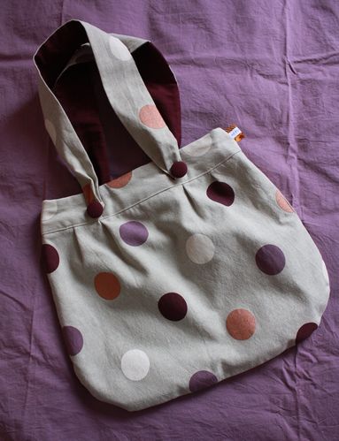 Sacs 6539