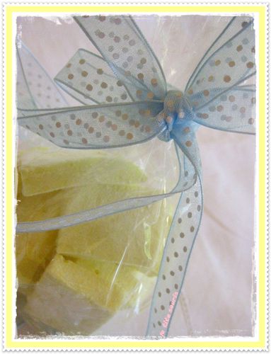 guimauve-au-citron-2.jpg