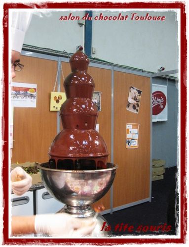 fontaine-a-chocolat.jpg