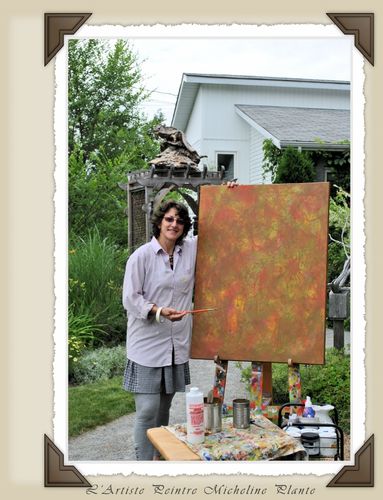 micheline-Plante--2---613x800-.jpg