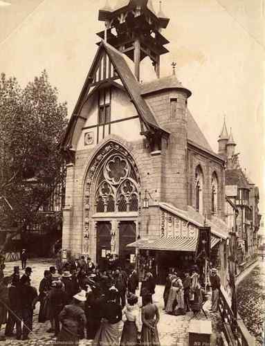 Exposition-Universelle-1900--Saint-Julien-des-Men-copie-1.jpg