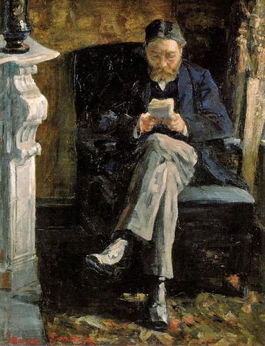 jamesensor.jpg