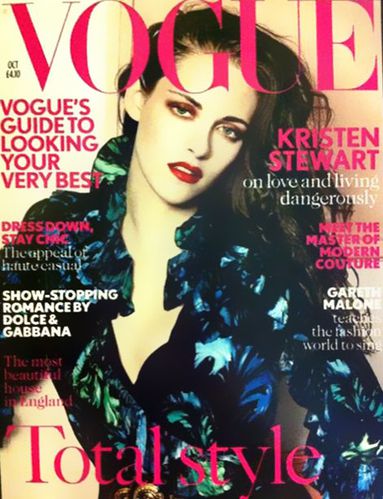 Kristen-Stewart-Vogue-UK-October-2012-cover.jpg