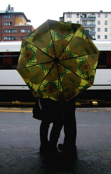 040 parapluie