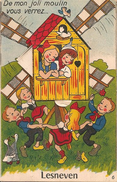 cartes-postales-ancienne-moulin.jpg