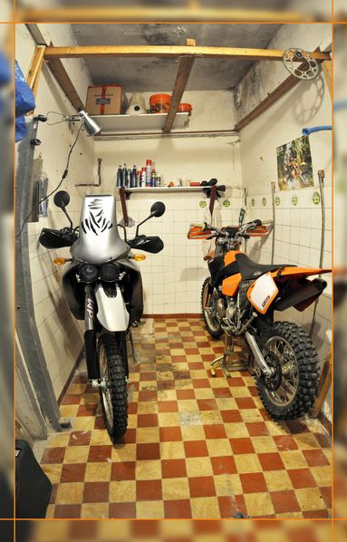 garage jonas bearbeitet klein