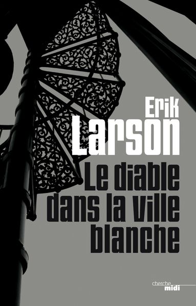 Erik-Larson-Le-diable-dans-la-ville-blanche.jpg