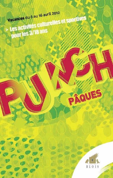 PUNCH1